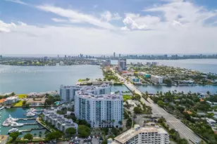 7900 Harbor Island Dr, North Bay Village, FL 33141 - Photo 49