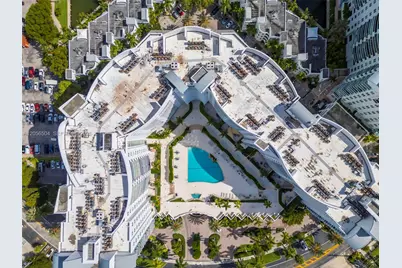 7900 Harbor Island Dr #PH19, North Bay Village, FL 33141 - Photo 43