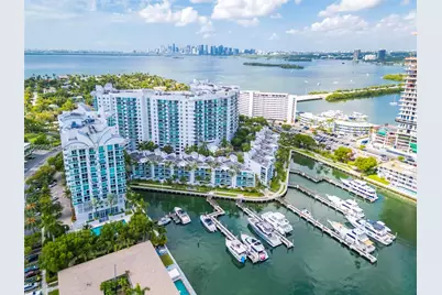 7900 Harbor Island Dr #PH19, North Bay Village, FL 33141 - Photo 51