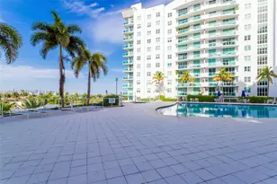 7900 Harbor Island Dr, North Bay Village, FL 33141 - Photo 27