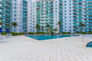7900 Harbor Island Dr, North Bay Village, FL 33141 - Photo 25