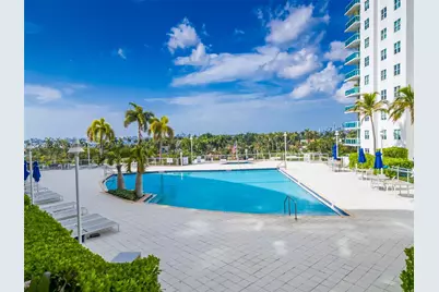 7900 Harbor Island Dr #PH19, North Bay Village, FL 33141 - Photo 33
