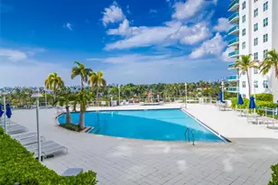 7900 Harbor Island Dr, North Bay Village, FL 33141 - Photo 33