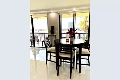 200 Golden Isles Dr #206, Hallandale Beach, FL 33009 - Photo 3