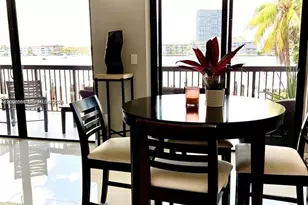 200 Golden Isles Dr, Hallandale Beach, FL 33009 - Photo 3