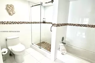 200 Golden Isles Dr, Hallandale Beach, FL 33009 - Photo 9