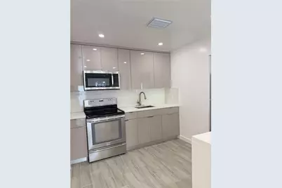 6131 Coral Way #1, Miami, FL 33155 - Photo 1