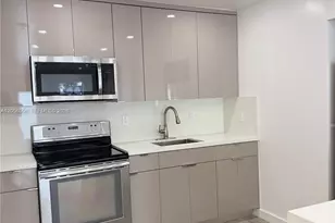 6131 Coral Wy, Miami, FL 33155 - Photo 1