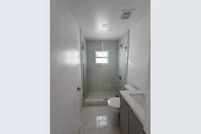 6131 Coral Way #1, Miami, FL 33155 - Photo 7