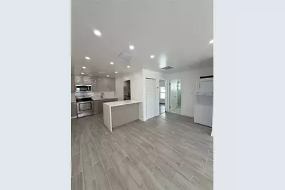 6131 Coral Way #1, Miami, FL 33155 - Photo 3