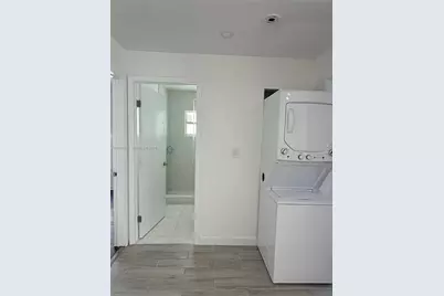 6131 Coral Way #1, Miami, FL 33155 - Photo 5
