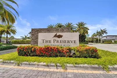 5742 E Brookfield Cir E, Hollywood, FL 33312 - Photo 21