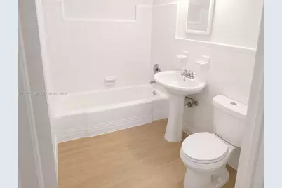 3300 SW 32nd Ave, West Park, FL 33023 - Photo 13