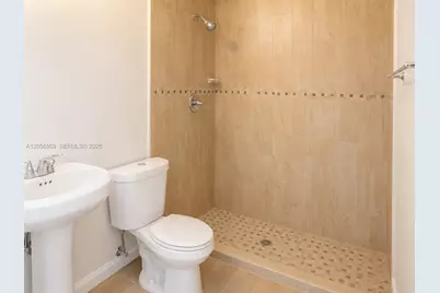 3300 SW 32nd Ave, West Park, FL 33023 - Photo 7