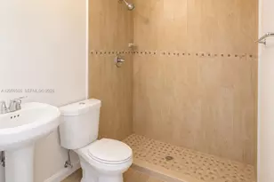 3300 SW 32 Ave, West Park, FL 33023 - Photo 7