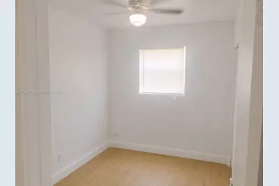 3300 SW 32nd Ave, West Park, FL 33023 - Photo 11