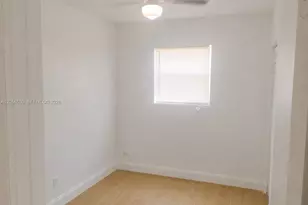 3300 SW 32 Ave, West Park, FL 33023 - Photo 11