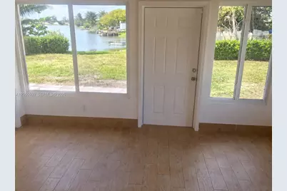 3300 SW 32nd Ave, West Park, FL 33023 - Photo 5