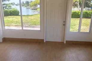 3300 SW 32 Ave, West Park, FL 33023 - Photo 5