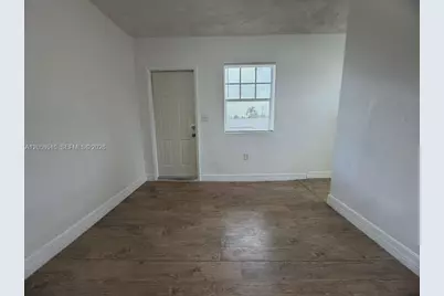 1510 NW 68th St #6, Miami, FL 33147 - Photo 1