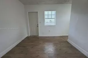 1510 NW 68th St, Miami, FL 33147 - Photo 1