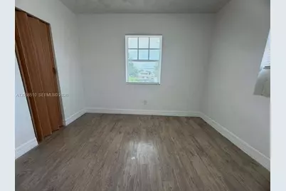 1510 NW 68th St #6, Miami, FL 33147 - Photo 7