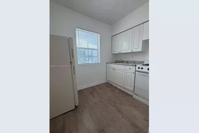 1510 NW 68th St #6, Miami, FL 33147 - Photo 5