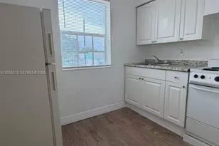 1510 NW 68th St, Miami, FL 33147 - Photo 5