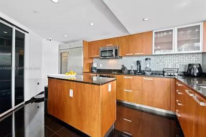 3131 NE 188th St #1-301, Aventura, FL 33180 - Photo 7