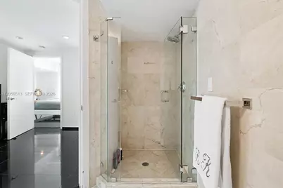3131 NE 188th St #1-301, Aventura, FL 33180 - Photo 19