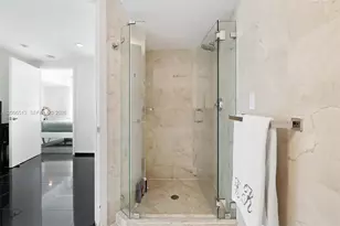 3131 NE 188th St, Aventura, FL 33180 - Photo 19