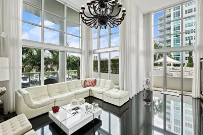 3131 NE 188th St #1-301, Aventura, FL 33180 - Photo 3