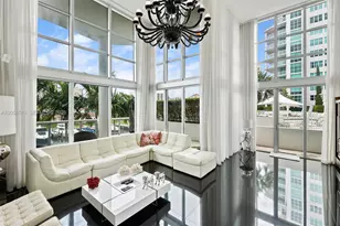 3131 NE 188th St, Aventura, FL 33180 - Photo 3