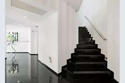 3131 NE 188th St #1-301, Aventura, FL 33180 - Photo 21