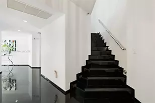 3131 NE 188th St, Aventura, FL 33180 - Photo 21