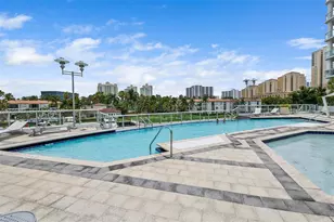 3131 NE 188th St, Aventura, FL 33180 - Photo 35