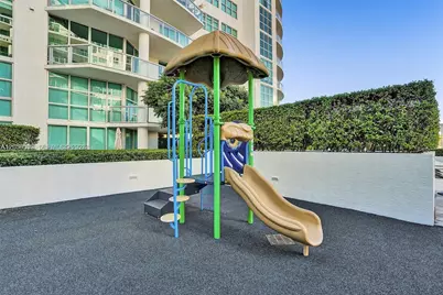 3131 NE 188th St #1-301, Aventura, FL 33180 - Photo 53