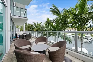 3131 NE 188th St, Aventura, FL 33180 - Photo 13