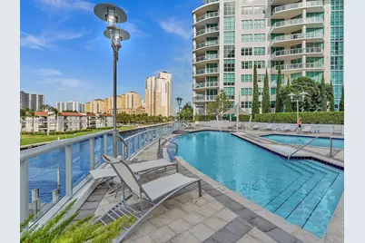 3131 NE 188th St #1-301, Aventura, FL 33180 - Photo 45