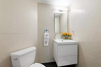 3131 NE 188th St #1-301, Aventura, FL 33180 - Photo 15