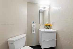 3131 NE 188th St, Aventura, FL 33180 - Photo 15