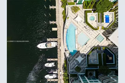 3131 NE 188th St #1-301, Aventura, FL 33180 - Photo 39