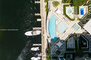 3131 NE 188th St, Aventura, FL 33180 - Photo 39