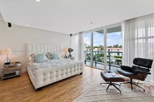 3131 NE 188th St, Aventura, FL 33180 - Photo 23