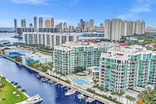 3131 NE 188th St, Aventura, FL 33180 - Photo 37