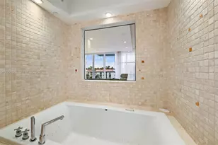 3131 NE 188th St, Aventura, FL 33180 - Photo 27