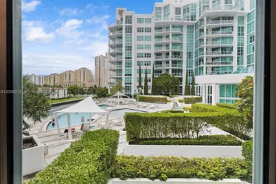 3131 NE 188th St #1-301, Aventura, FL 33180 - Photo 33