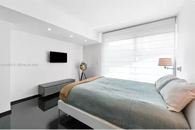 3131 NE 188th St #1-301, Aventura, FL 33180 - Photo 17