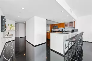 3131 NE 188th St, Aventura, FL 33180 - Photo 5