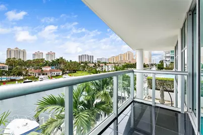3131 NE 188th St #1-301, Aventura, FL 33180 - Photo 25